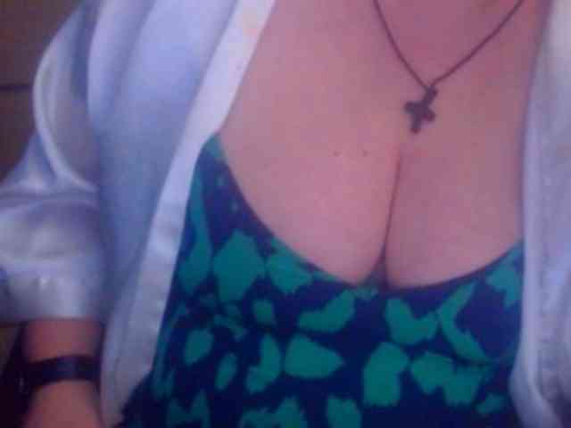mayalove4u