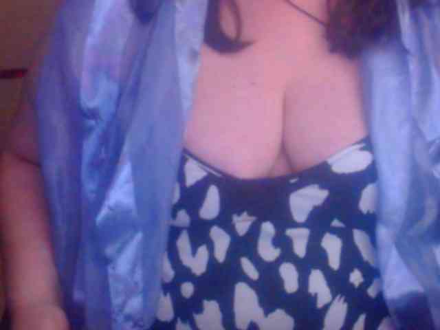 mayalove4u webcam