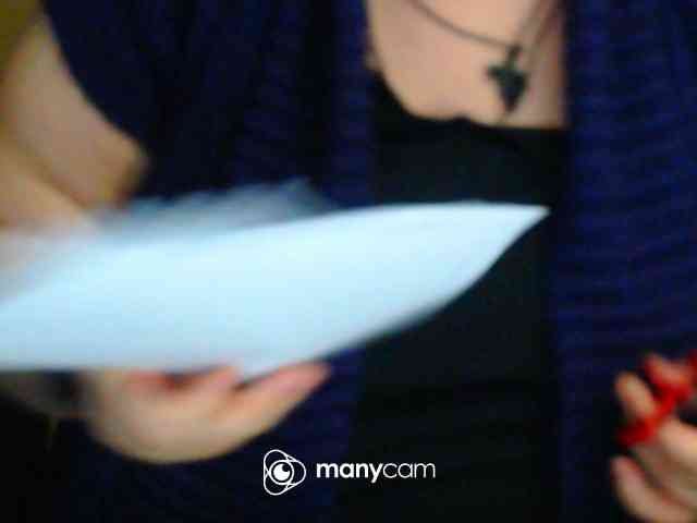 mayalove4u mayalove4u