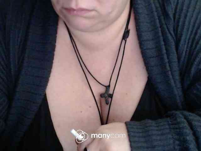 mayalove4u mayalove4u