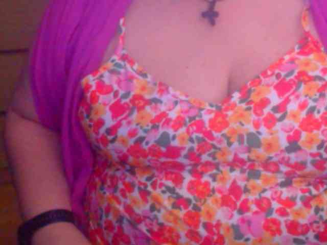 mayalove4u webcam