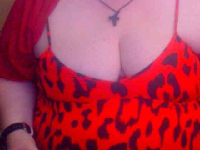 mayalove4u webcam