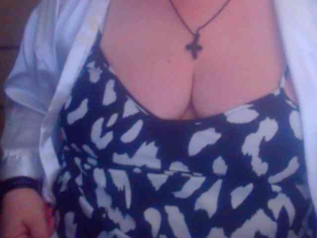 mayalove4u webcam