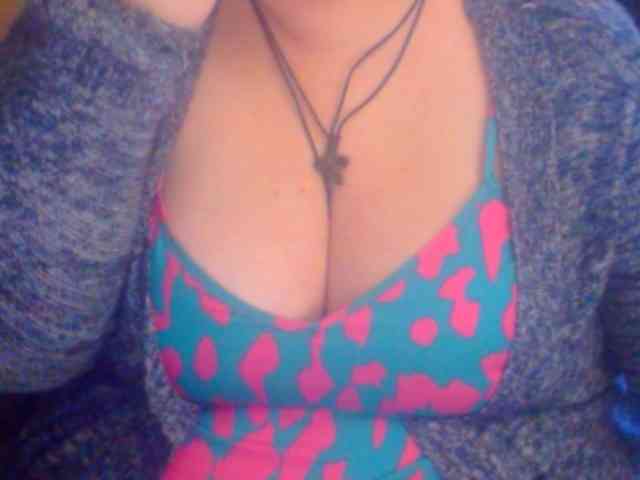 mayalove4u webcam
