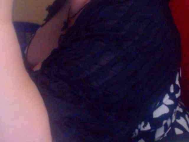 mayalove4u webcam