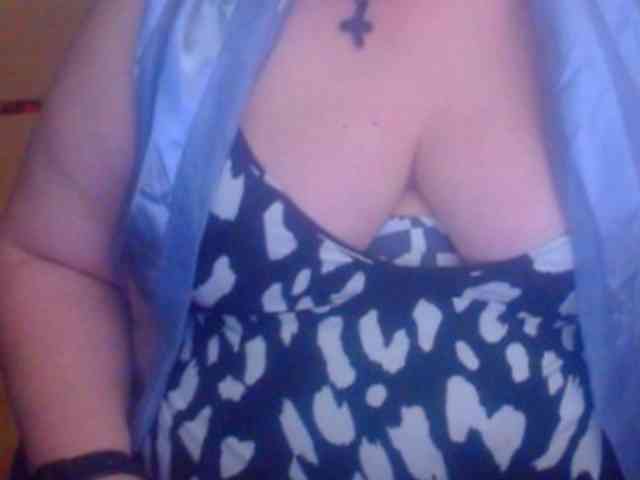 mayalove4u webcam