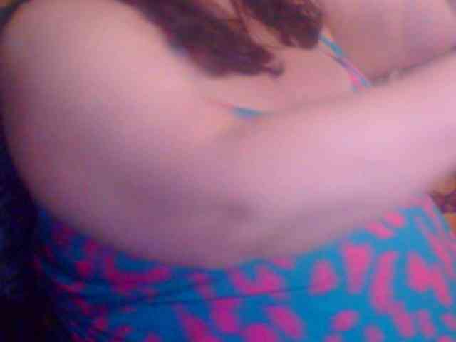 mayalove4u webcam