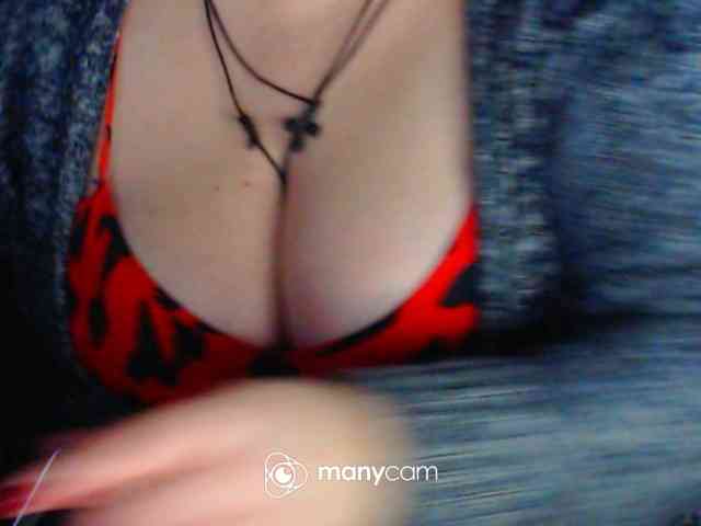 mayalove4u webcam