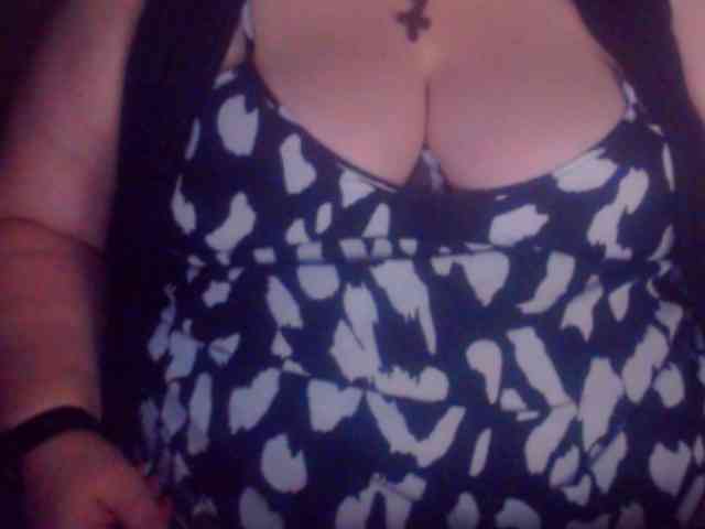 mayalove4u webcam
