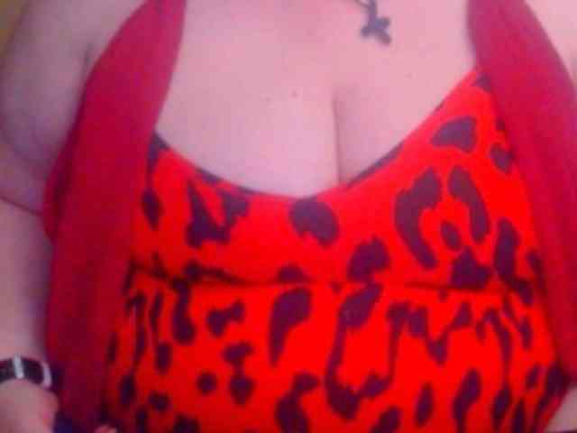 live amateur porn Mayalove4u