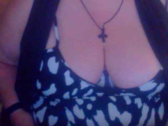 mayalove4u webcam