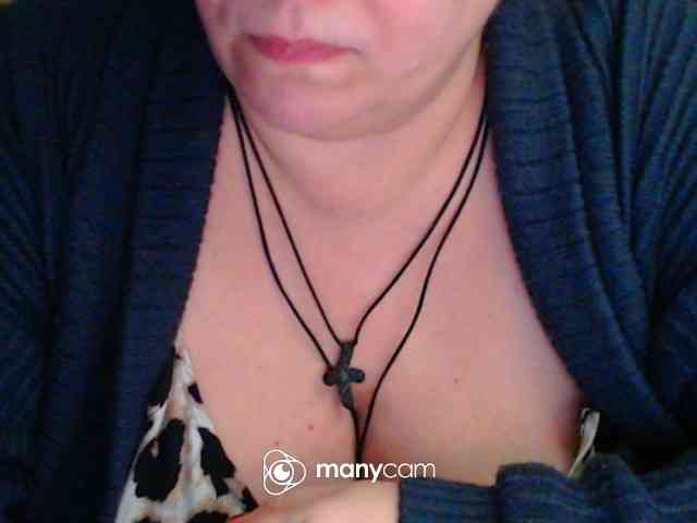 mayalove4u mayalove4u