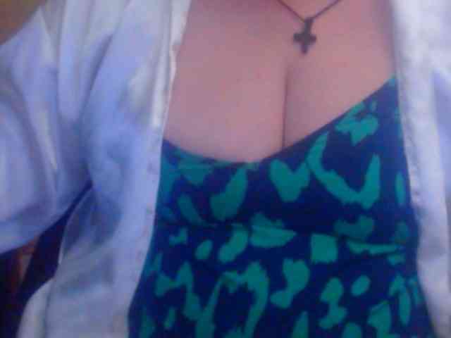 mayalove4u webcam