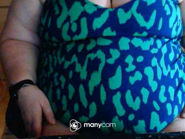 mayalove4u webcam