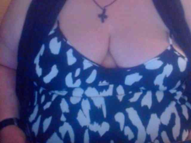 mayalove4u webcam