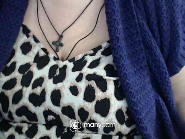 mayalove4u mayalove4u