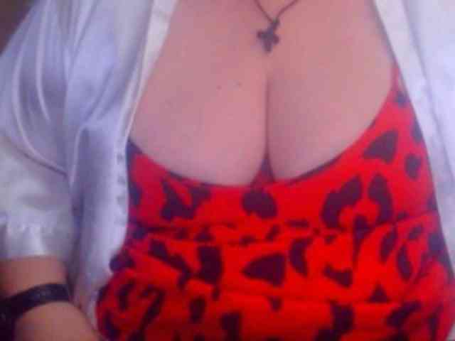 live video cam chat Mayalove4u