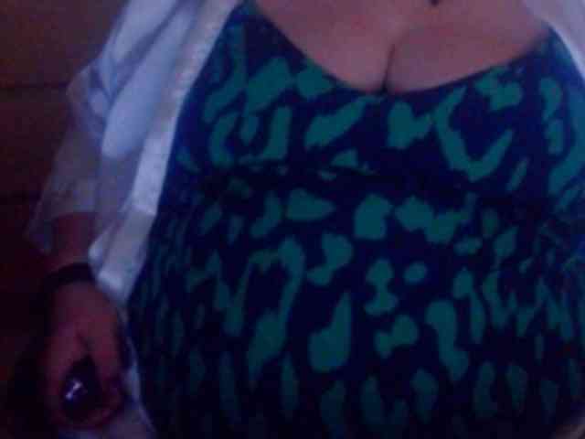 mayalove4u webcam