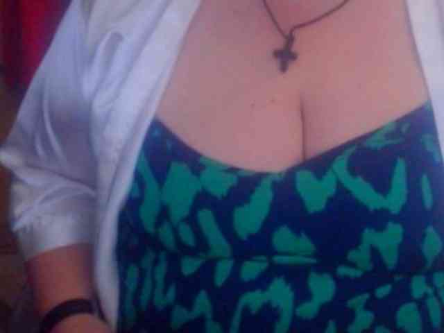 mayalove4u webcam