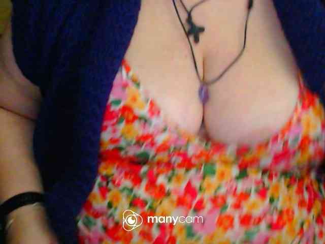 mayalove4u webcam