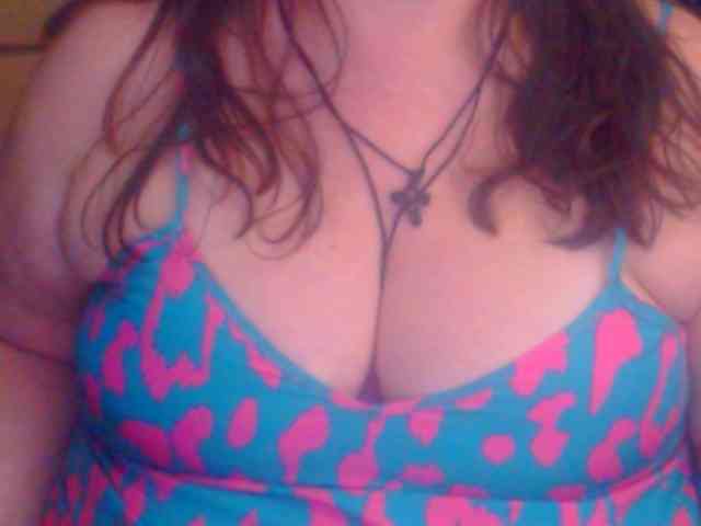 mayalove4u webcam