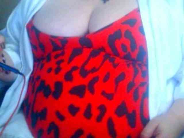 mayalove4u webcam