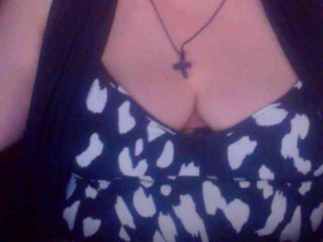 mayalove4u webcam