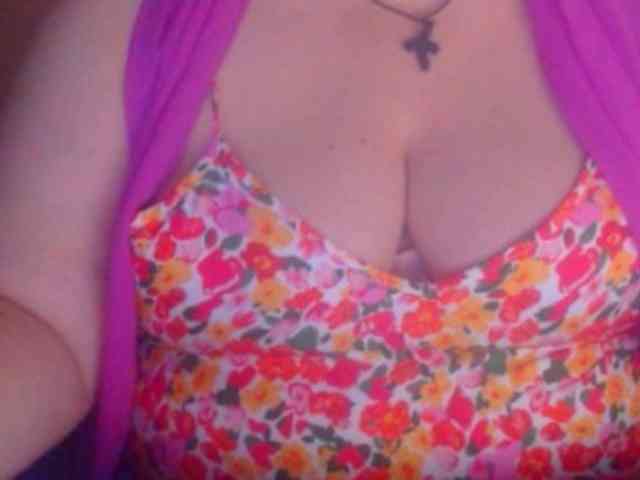 mayalove4u webcam