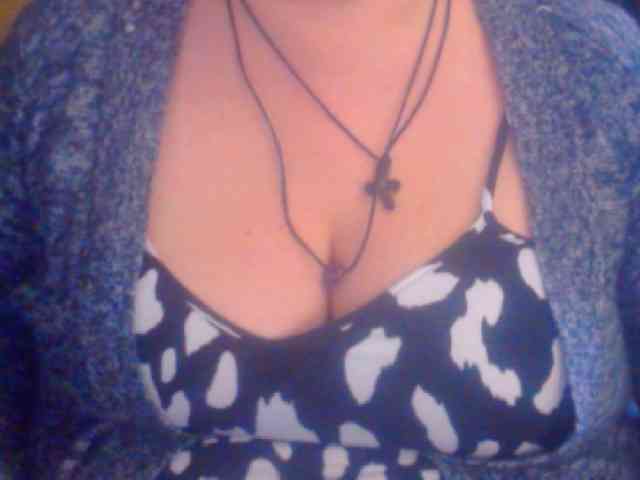 mayalove4u webcam