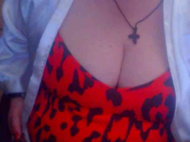 mayalove4u webcam