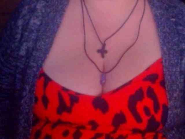 mayalove4u webcam