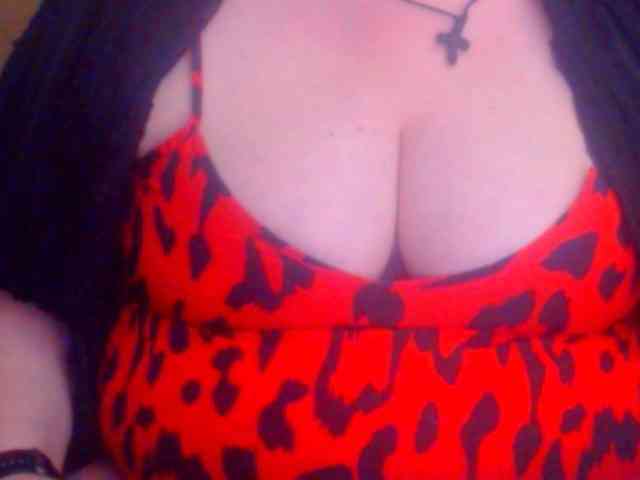 mayalove4u webcam