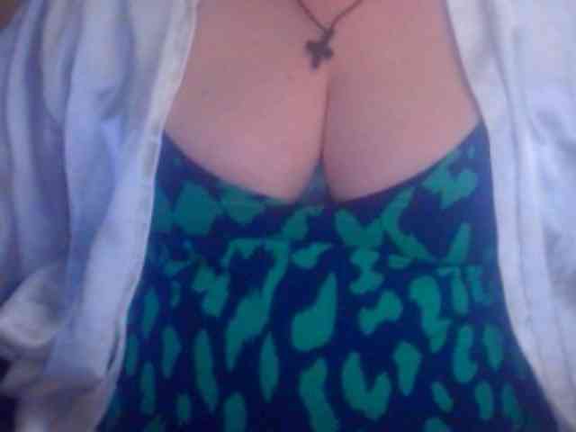 mayalove4u webcam