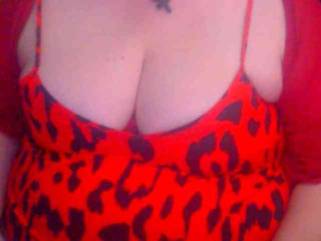 mayalove4u