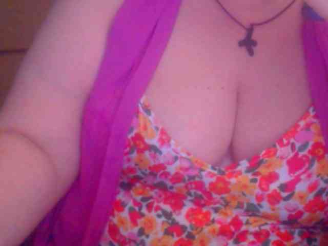 mayalove4u webcam