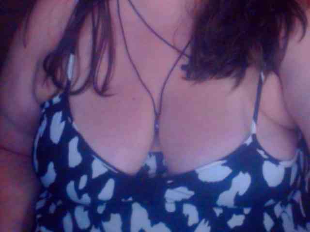 mayalove4u