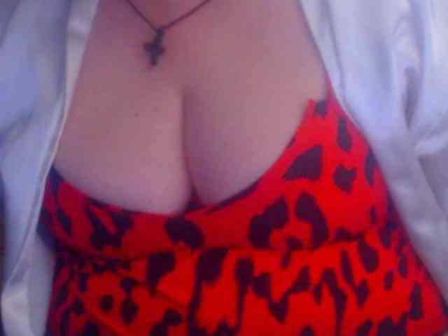 mayalove4u webcam