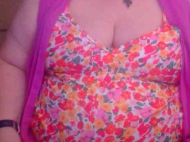 mayalove4u webcam