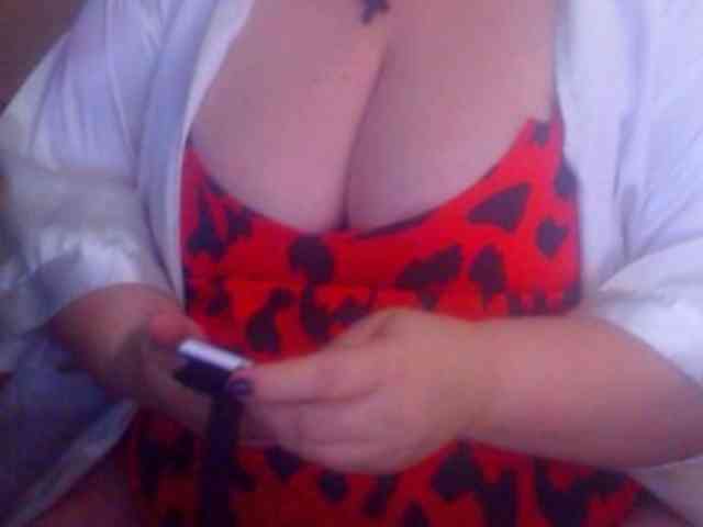mayalove4u webcam