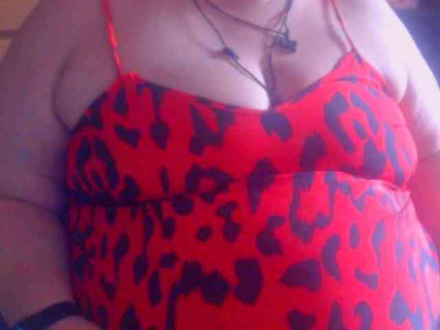 mayalove4u webcam
