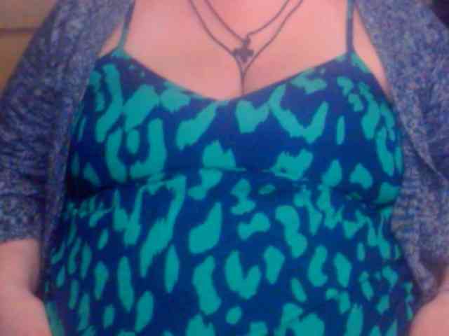 mayalove4u webcam