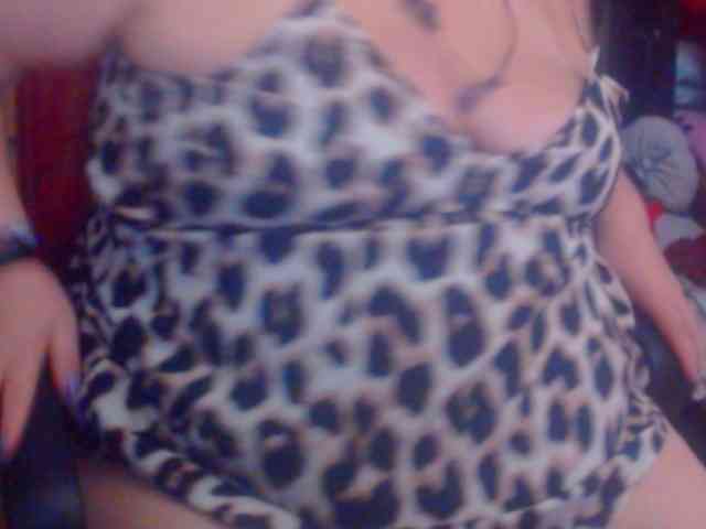 mayalove4u mayalove4u