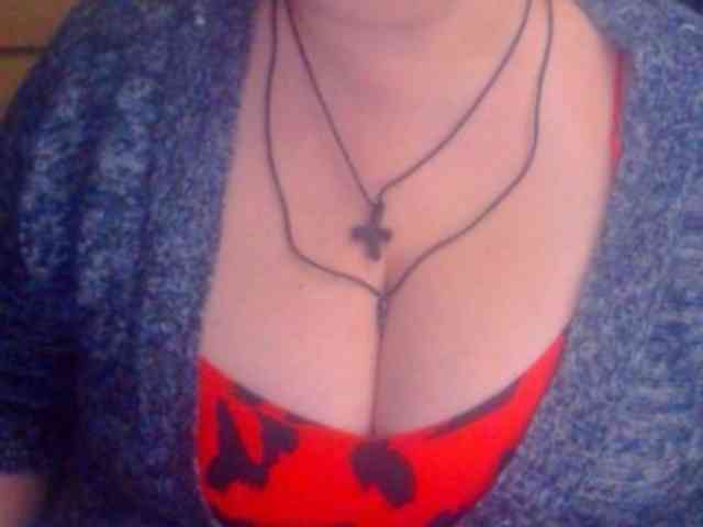 mayalove4u webcam