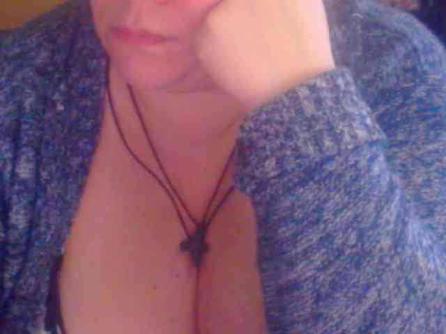 mayalove4u webcam