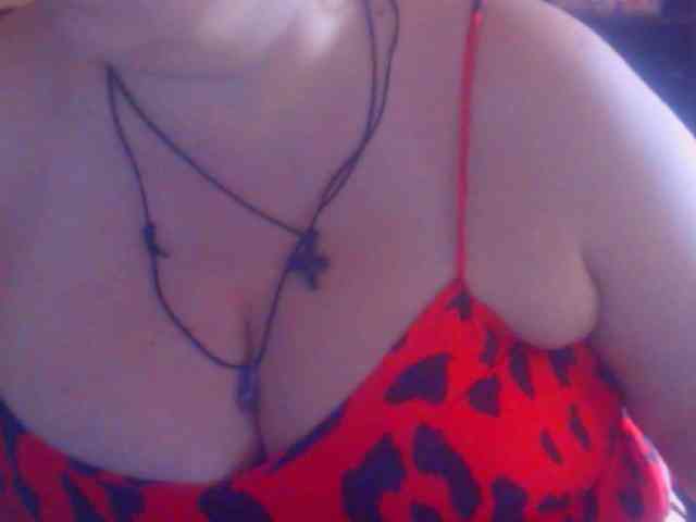 mayalove4u webcam