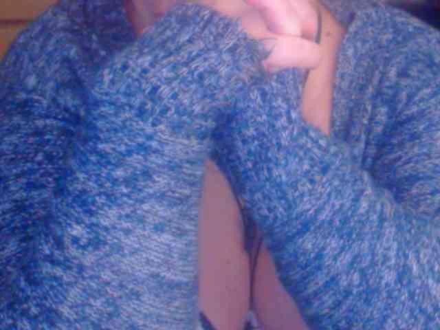 mayalove4u webcam