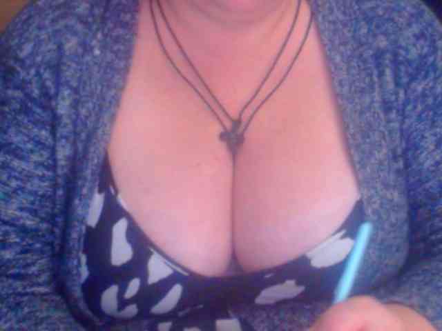 mayalove4u webcam