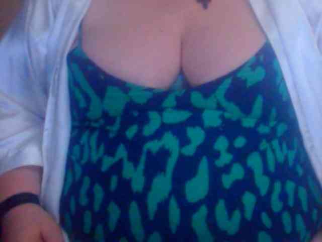 mayalove4u