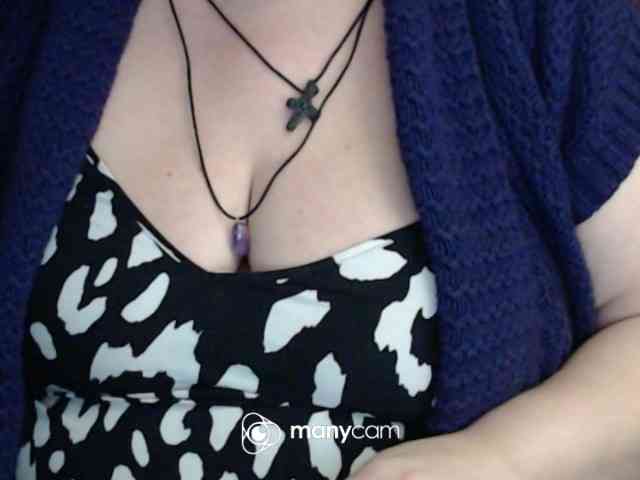 mayalove4u mayalove4u