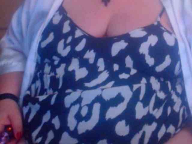 mayalove4u webcam